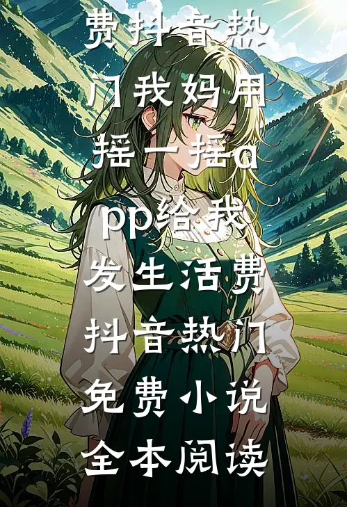 修仙，从癫龙捣凤开始质量好文