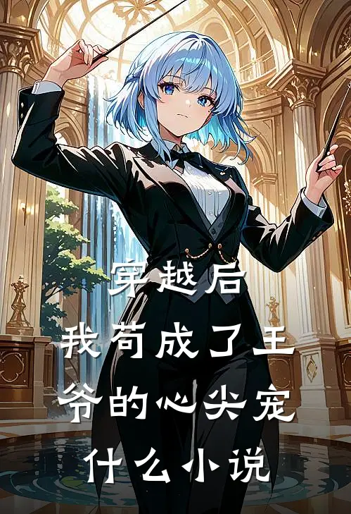穿越后，我苟成了王爷的心尖宠什么小说