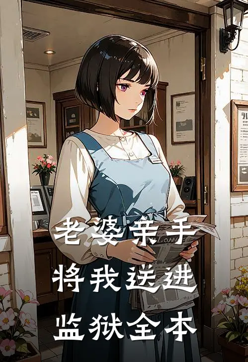 老婆亲手将我送进监狱全本