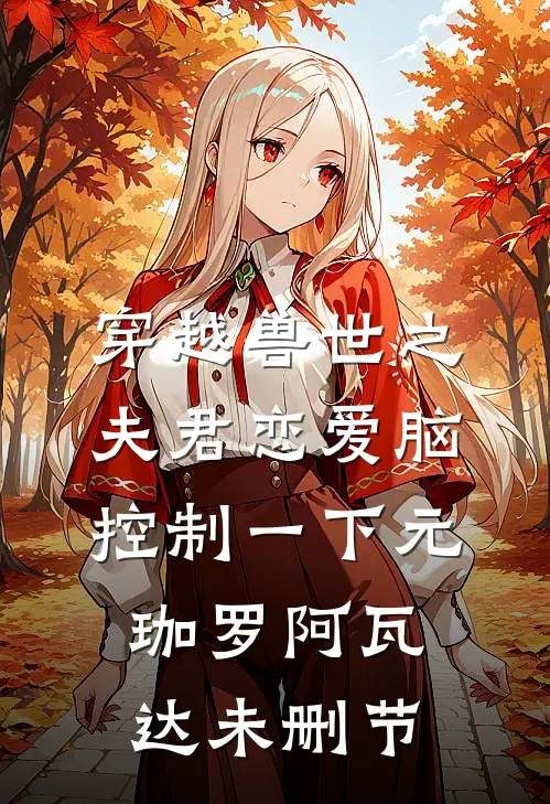 带着恶霸去种田杨明皓陈大河后续+完结