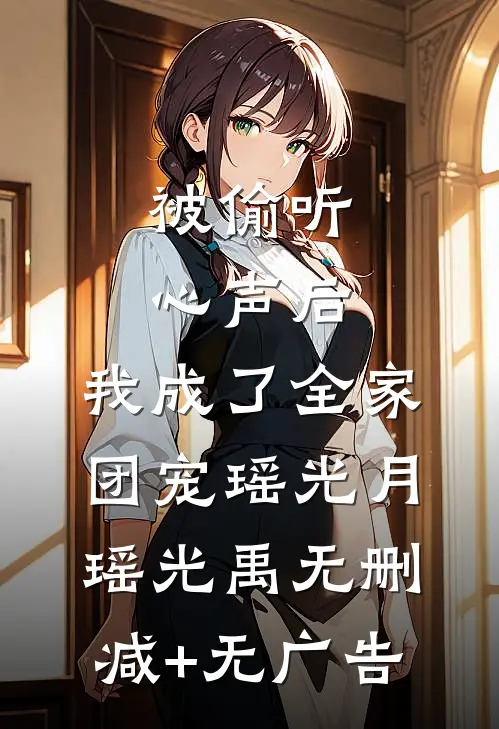 被偷听心声后，我成了全家团宠瑶光月瑶光禹无删减+无广告