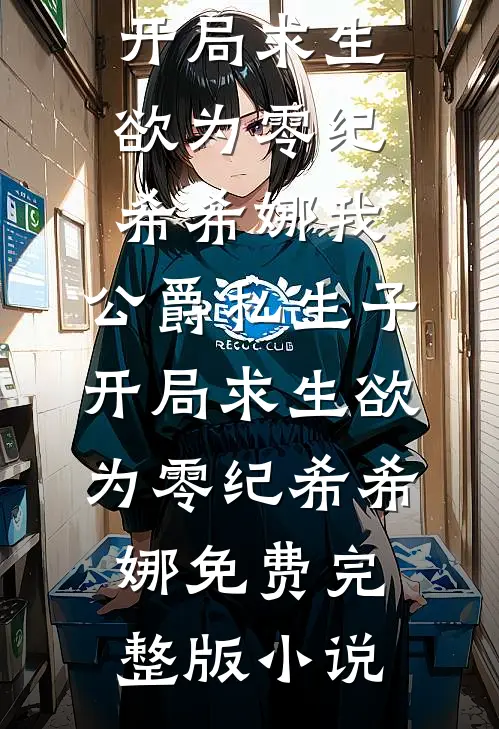 热搜第一！影帝哭着问我鸭子好吃吗全局