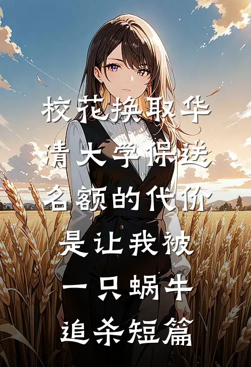 我爸病危之际，老公将救命钱给小三买房后续+无弹窗