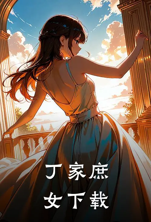 丁家庶女下载