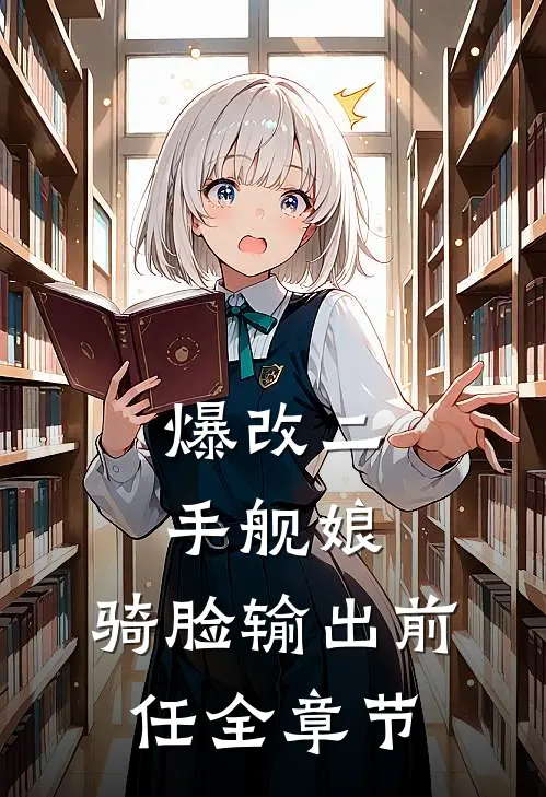 爆改二手舰娘，骑脸输出前任全章节