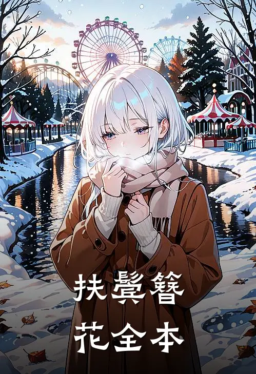 扶鬓簪花全本