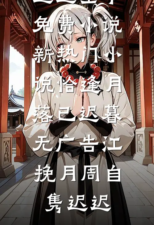 明月高悬，各有人间精品选集