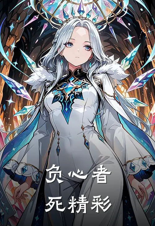 负心者死精彩
