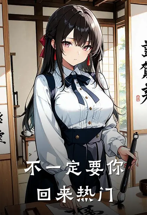 不一定要你回来热门