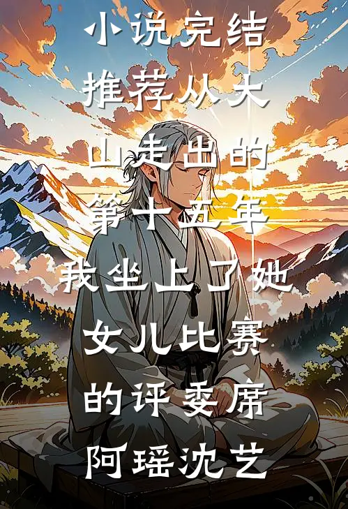 一往情深难抚殇