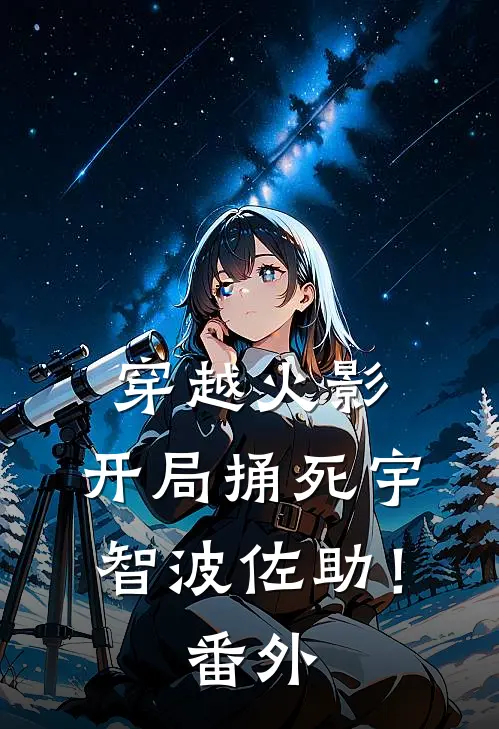 穿越火影：开局捅死宇智波佐助！番外