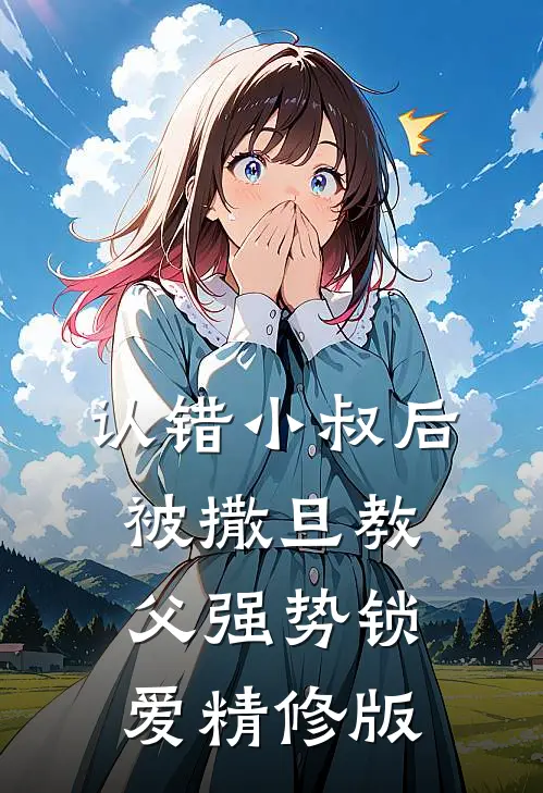 人前恋爱，人后备孕，夜夜被亲宠全文+免费