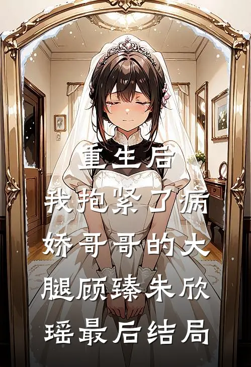 未婚妻养了个小情人，我当场退婚了完结txt
