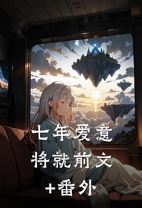 七年爱意将就前文+番外