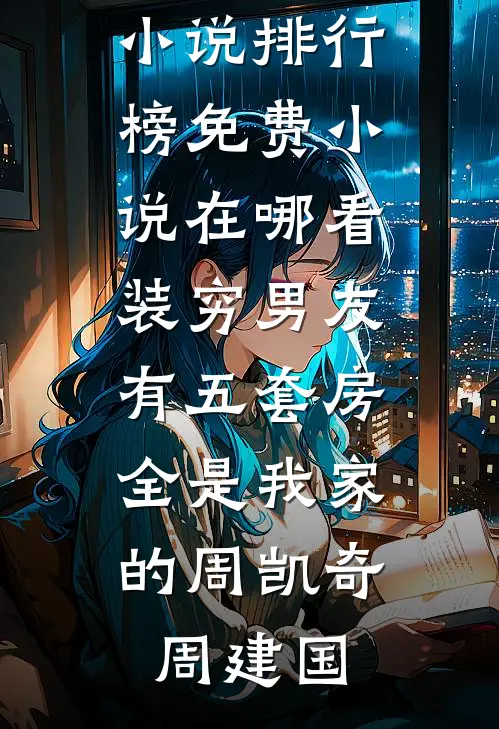 儿子高考交白卷后，我选择辞职旅游