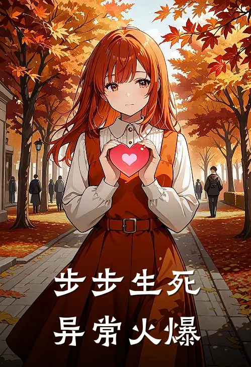 步步生死异常火爆