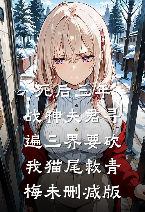 死后三年，战神夫君寻遍三界要砍我猫尾救青梅未删减版
