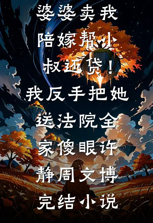 沉舟不见故人归顾沉陆鹤舟全集