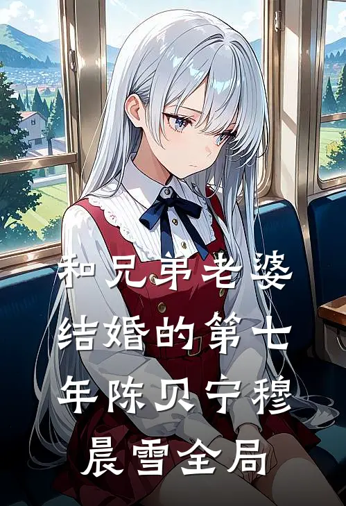 和兄弟老婆结婚的第七年陈贝宁穆晨雪全局