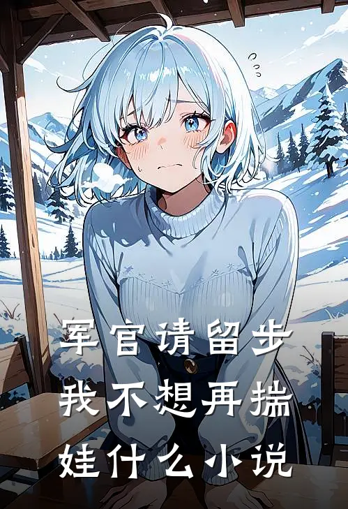 军官请留步，我不想再揣娃什么小说