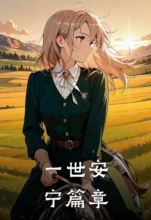 一世安宁篇章