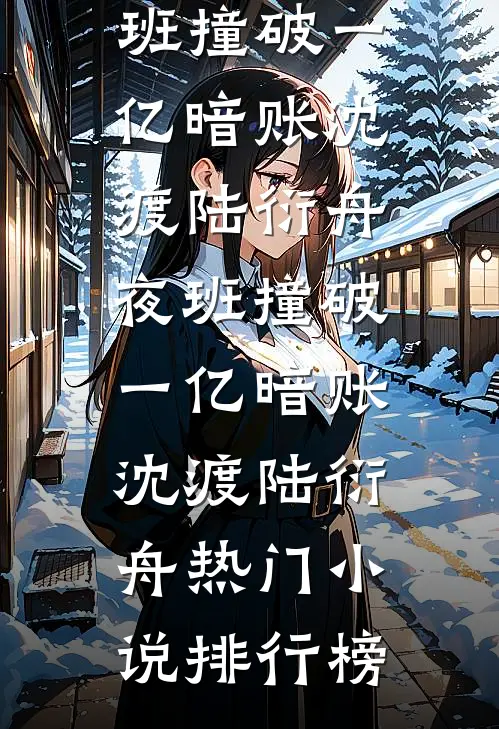 爱如荆棘丛生全章节阅读