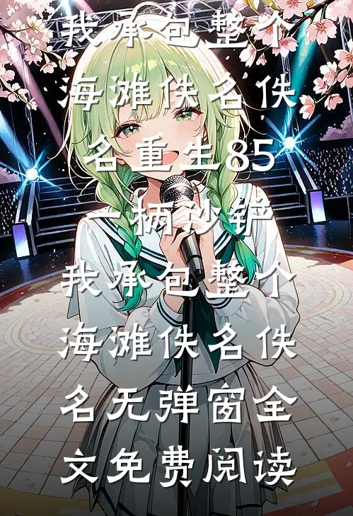 婚礼上前同事自称禁烟侠