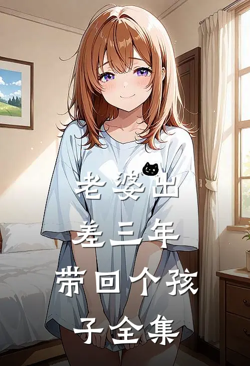老婆出差三年，带回个孩子全集