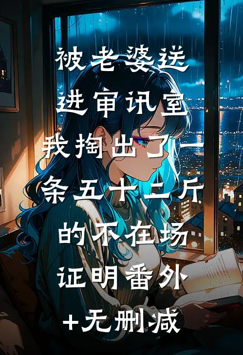 重生七零狠断亲，五个养兄悔疯了全文章节