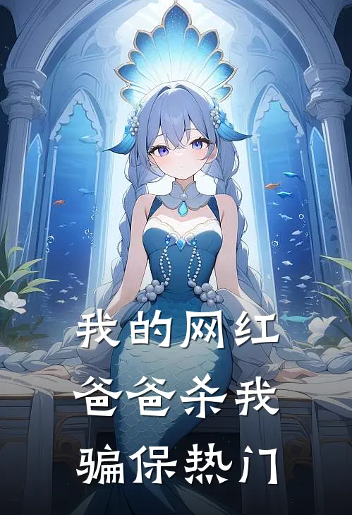 我的网红爸爸杀我骗保热门