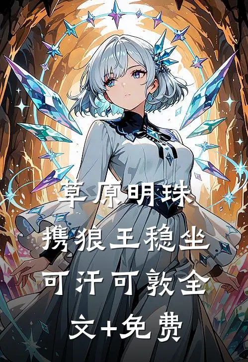 我靠腹中萌宝的心声，把自己卷成了人间富贵花全文+结局+番外