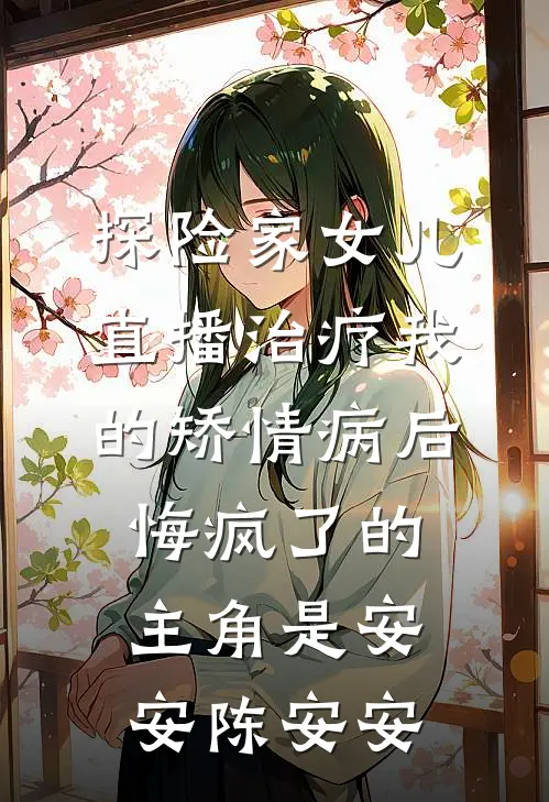 带着全家穿越到古代后，女皇妈妈替我报仇