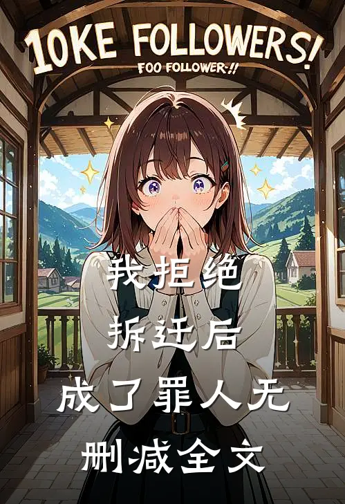 丫头忆梦