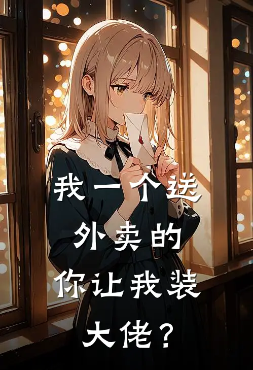 给太奶上坟，她给了我娇妻命格全文免费阅读