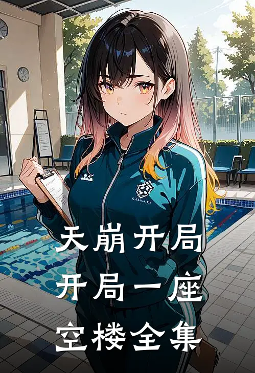 天崩开局：开局一座空楼全集