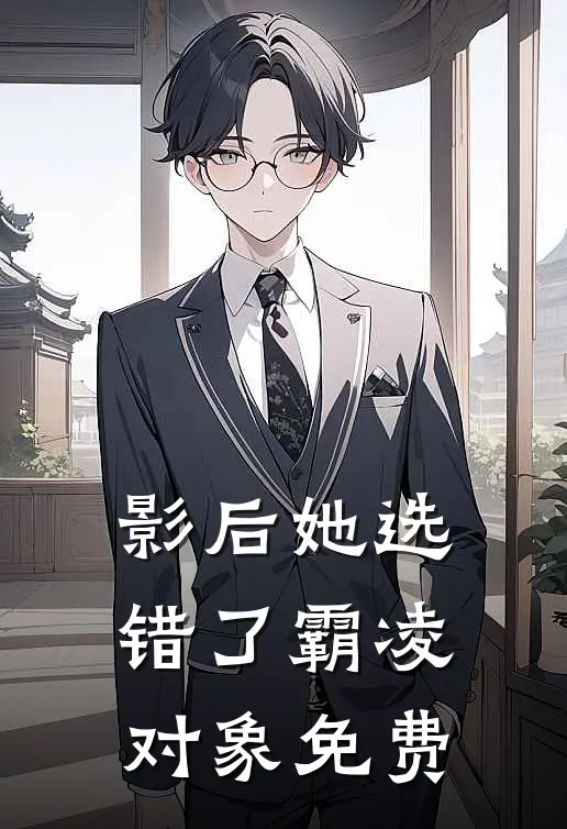 影后她选错了霸凌对象免费
