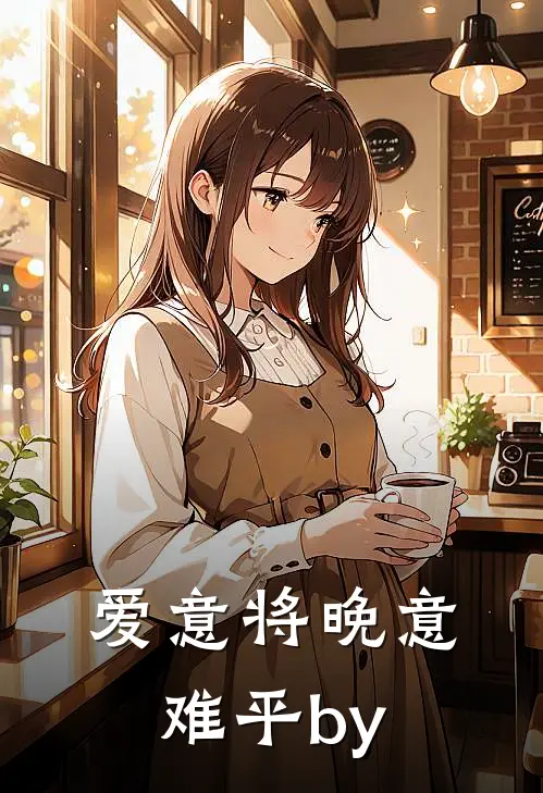 爱意将晚意难平by