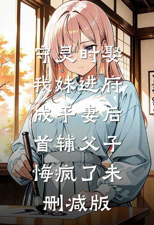 死遁后，纯情夫君黑化成疯批权臣by