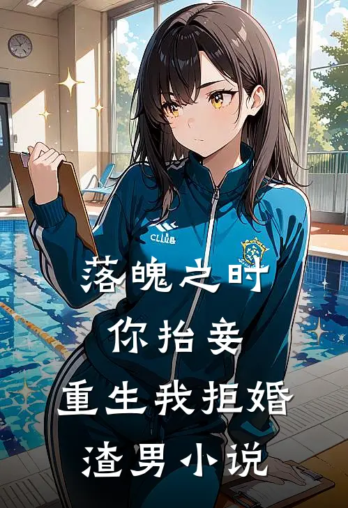 落魄之时你抬妾，重生我拒婚渣男小说