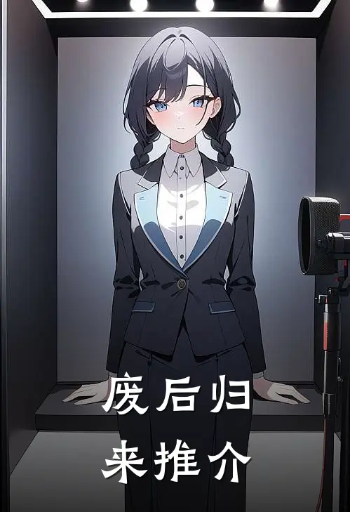 废后归来推介