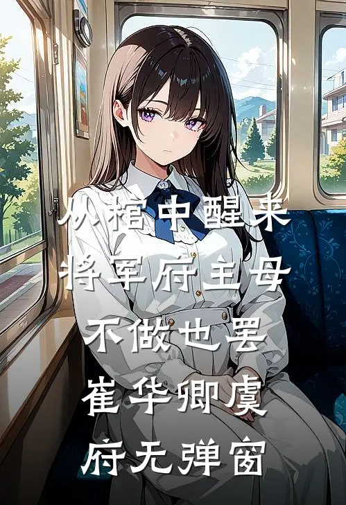 重回八零，我不要团长老婆了全球完整文集