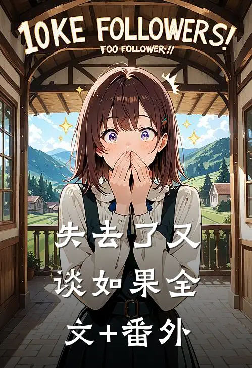 失去了又谈如果全文+番外