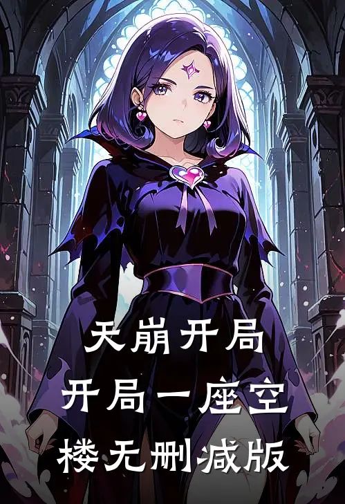 天崩开局：开局一座空楼无删减版