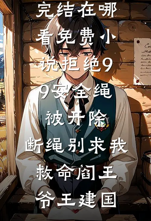死遁三年我携龙凤胎炸翻前夫婚宴