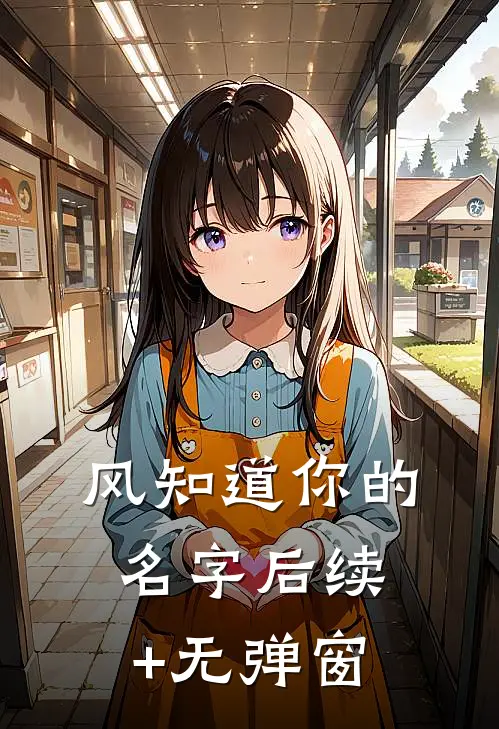 风知道你的名字后续+无弹窗
