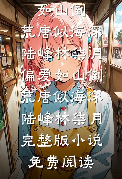 婆婆不让我爸妈参加婚礼，我直接退婚最新章节列表