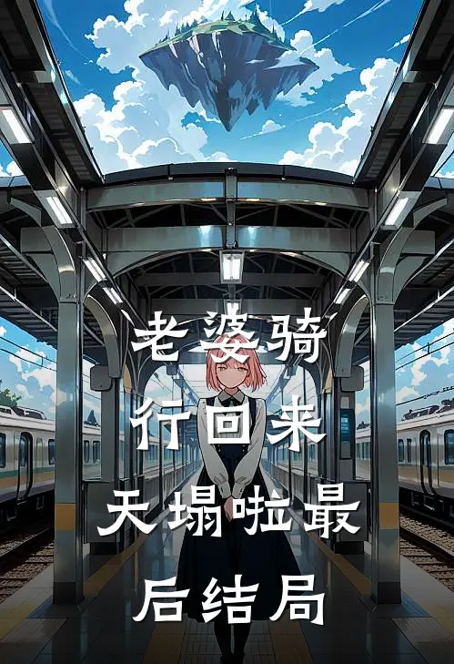 老婆骑行回来，天塌啦最后结局