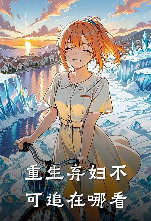 重生弃妇不可追在哪看