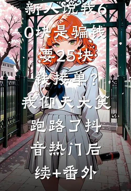 傅总的第九位太太热门小说