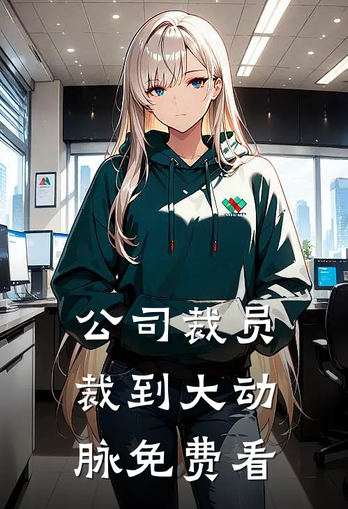 公司裁员裁到大动脉免费看